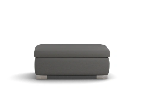 Hockerbank 129x64